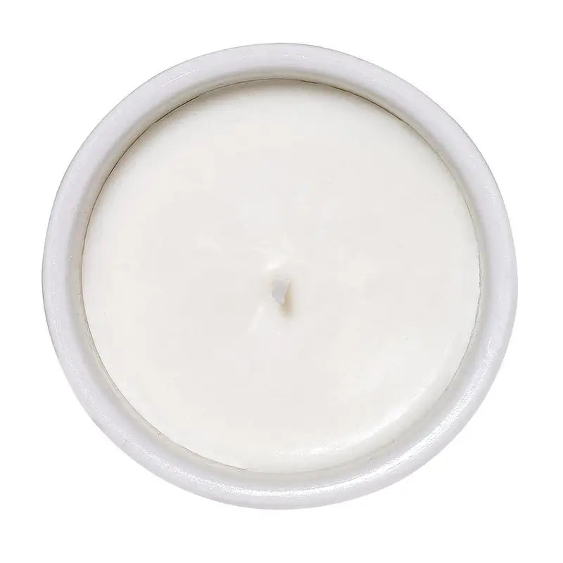 Bougie Revive d'Aromatherapy Associates, 200 gr