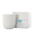 Bougie Revive d'Aromatherapy Associates, 200 gr