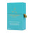 Aromatherapy Associates Revive Evening Huile de bain et de douche, 55 ml