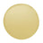 Aromatherapy Associates Revive Evening Huile de bain et de douche, 55 ml