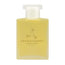Aromatherapy Associates Revive Morning Bath And Shower Oil, 55 ml