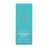 Aromatherapy Associates Revive Mélange d'huiles essentielles pures, 10 ml