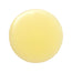 Aromatherapy Associates Revive Shower Oil, 250 ml