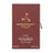Aromatherapy Associates Huile de bain et de douche à la rose, 55 ml
