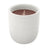 Aromatherapy Associates Bougie à la rose, 200 gr
