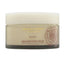 Aromatherapy Associates Rose Indulgent Body Cream, 200 ml