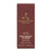 Aromatherapy Associates Mélange d'huiles essentielles pures de rose, 10 ml