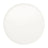Aromatherapy Associates Mélange d'huiles essentielles pures de rose, 10 ml