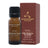 Aromatherapy Associates Mélange d'huiles essentielles pures de rose, 10 ml