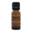 Aromatherapy Associates Rose Pure Essential Oil Blend, 10 ml