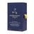 Aromatherapy Associates Support Breathe Huile pour le bain et la douche, 55 ml