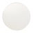 Aromatherapy Associates Support Breathe Huile pour le bain et la douche, 55 ml