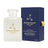 Aromatherapy Associates Support Breathe Huile pour le bain et la douche, 55 ml