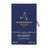 Aromatherapy Associates Support Equilibrium Huile pour le bain et la douche, 55 ml