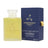 Aromatherapy Associates Support Equilibrium Huile pour le bain et la douche, 55 ml