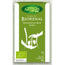Artemis Bio Biorenal T Purifies Tisane 20Sachets .Bio