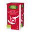 Artemis Bio Circula T Tisane 20Sachets. Bio