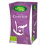 Artemis Bio Cisty Sos Tisane 20Sachets. Bio