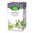 Artemis Bio Hawthorn Infusion 20Sachets. Bio