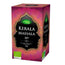 Artemis Bio Kerala Massala Tea-Free Infusion 20Bag Bio