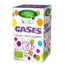 Artemis Bio Kids Gases Tisane 20Sachets. Bio