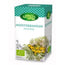 Artemis Bio Mediterranean Infusion 20Sachets. Bio