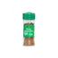 Artemis Bio Ground Nutmeg 35Gr. Bio
