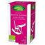 Artemis Bio Light Legs Tisane 20Sachets. Bio