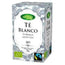Artemis Bio White Tea Infusion 20Sachets. Bio