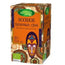 Artemis Bio Rooibos Orange Chai Tea Tea Tea Tea Tea Tea Inf 20Bolsit Bio
