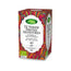Artemis Bio Green Tea Wild Fruits Infusion 20Sachets Bio