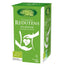 Artemisbium Tisane Box Redutens T Eco , 20 filters