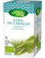 Artemisbium Horsetail Eco 20 Filters