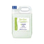 Artero Bye Bye Shampoo 5L