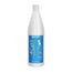 Artero Cat Shampoo 1L