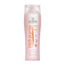 Artero Moisturising Shampoo 250Ml