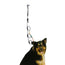 Artero Horizontal Bath Strap