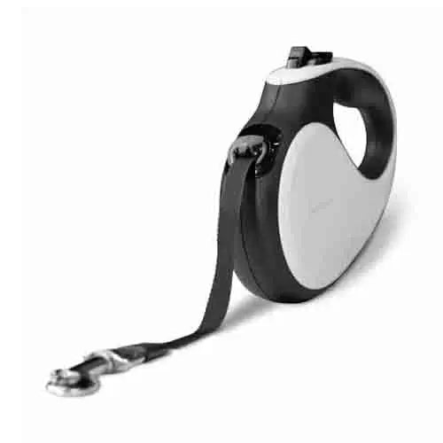 Artero Dog Control 360 Xs Leash 12Kg