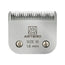 Artero Blade 10 Top Class 16Mm