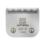 Artero Blade 15 Top Class 1Mm