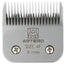 Artero Blade 4F Top Class 9Mm