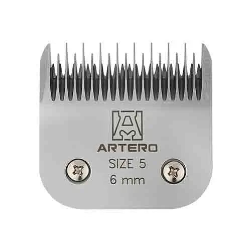 Artero Blade 5 Top Class