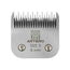 Artero Blade 5 Top Class