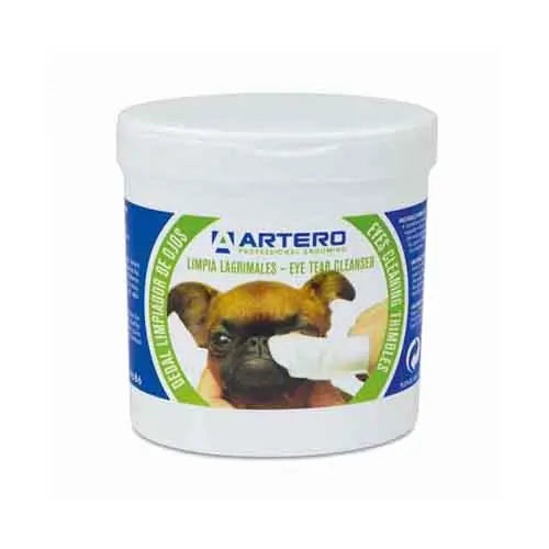 Artero Eye Cleaner Thimble