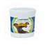 Artero Eye Cleaner Thimble