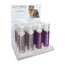 Artero Protein & Keratin Display 12Ud