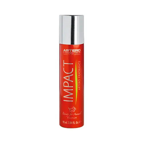 Artero Hygiene Perfume Impact 90 Ml
