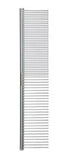 Artero Long Comb