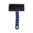 Artero Slicker Special Knots