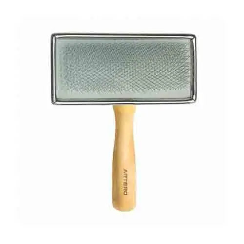 Artero Slicker Large